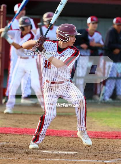 Thumbnail 3 in Eisenhower @ Covina photogallery.