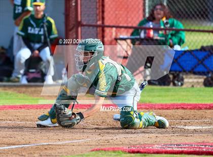 Thumbnail 1 in Eisenhower @ Covina photogallery.