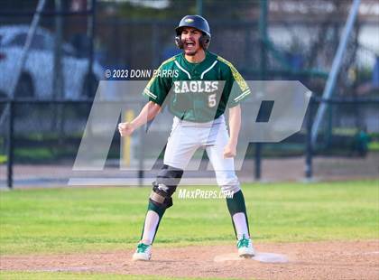 Thumbnail 2 in Eisenhower @ Covina photogallery.
