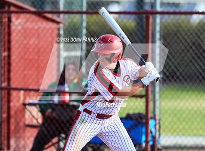 Thumbnail 2 in Eisenhower @ Covina photogallery.