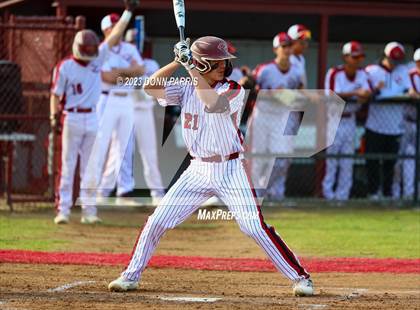 Thumbnail 3 in Eisenhower @ Covina photogallery.