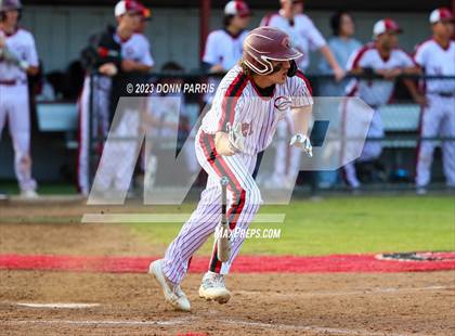 Thumbnail 1 in Eisenhower @ Covina photogallery.