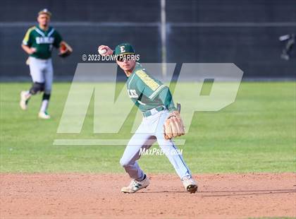Thumbnail 1 in Eisenhower @ Covina photogallery.