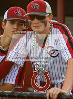 Photo from the gallery "Eisenhower @ Covina"