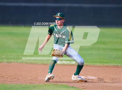 Thumbnail 1 in Eisenhower @ Covina photogallery.