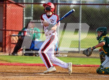 Thumbnail 2 in Eisenhower @ Covina photogallery.