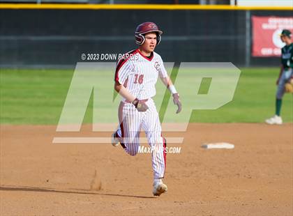 Thumbnail 3 in Eisenhower @ Covina photogallery.