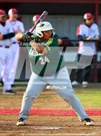 Photo from the gallery "Eisenhower @ Covina"