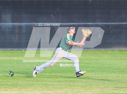 Thumbnail 3 in Eisenhower @ Covina photogallery.