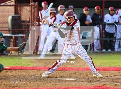 Thumbnail 2 in Eisenhower @ Covina photogallery.