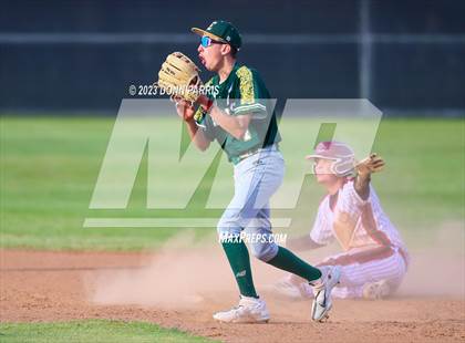 Thumbnail 3 in Eisenhower @ Covina photogallery.