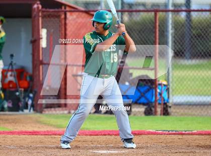 Thumbnail 2 in Eisenhower @ Covina photogallery.