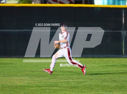 Thumbnail 3 in Eisenhower @ Covina photogallery.