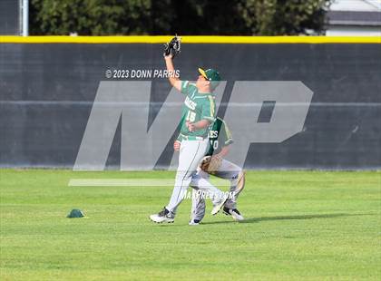 Thumbnail 2 in Eisenhower @ Covina photogallery.