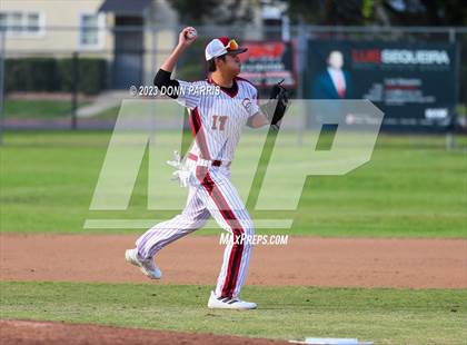 Thumbnail 3 in Eisenhower @ Covina photogallery.