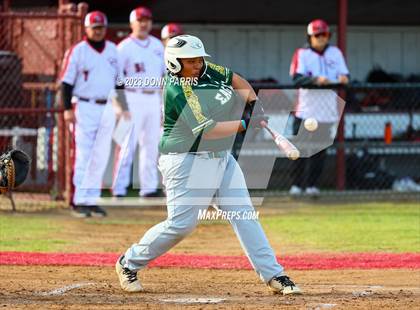 Thumbnail 2 in Eisenhower @ Covina photogallery.