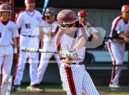 Thumbnail 1 in Eisenhower @ Covina photogallery.