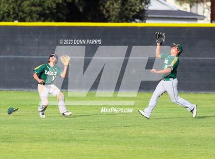 Thumbnail 1 in Eisenhower @ Covina photogallery.