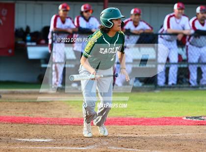 Thumbnail 3 in Eisenhower @ Covina photogallery.