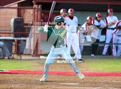 Thumbnail 1 in Eisenhower @ Covina photogallery.