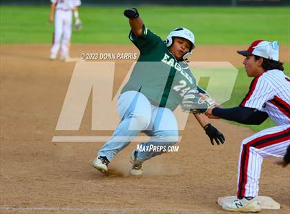 Thumbnail 3 in Eisenhower @ Covina photogallery.