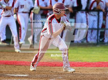 Thumbnail 3 in Eisenhower @ Covina photogallery.