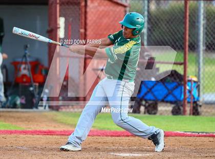 Thumbnail 3 in Eisenhower @ Covina photogallery.