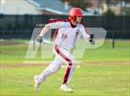 Photo from the gallery "Eisenhower @ Covina"