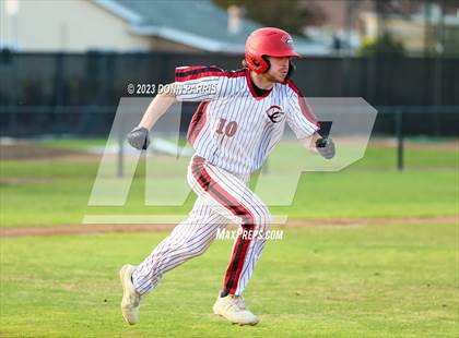 Thumbnail 1 in Eisenhower @ Covina photogallery.
