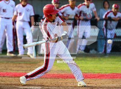 Thumbnail 3 in Eisenhower @ Covina photogallery.