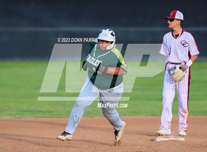 Thumbnail 2 in Eisenhower @ Covina photogallery.