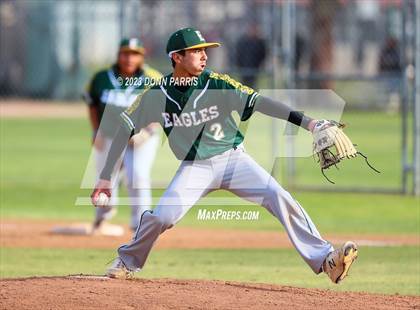 Thumbnail 1 in Eisenhower @ Covina photogallery.