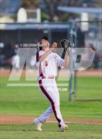 Photo from the gallery "Eisenhower @ Covina"