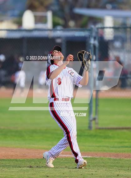 Thumbnail 3 in Eisenhower @ Covina photogallery.