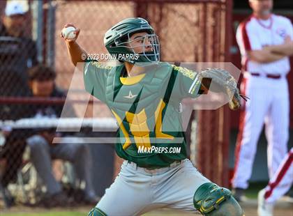 Thumbnail 3 in Eisenhower @ Covina photogallery.