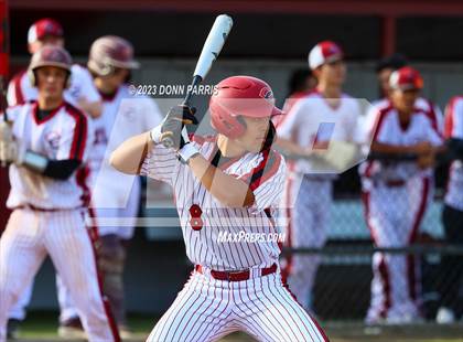 Thumbnail 2 in Eisenhower @ Covina photogallery.