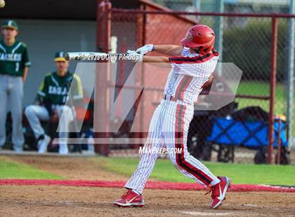 Thumbnail 2 in Eisenhower @ Covina photogallery.