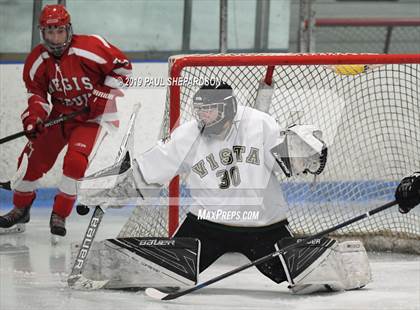 Thumbnail 2 in Regis Jesuit @ Mountain Vista photogallery.