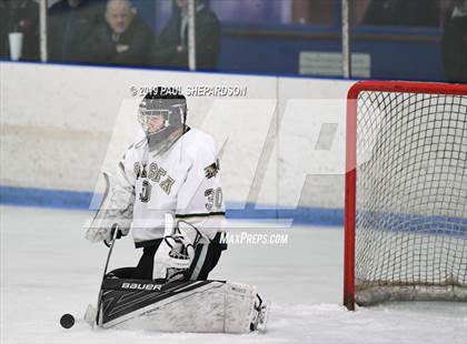 Thumbnail 2 in Regis Jesuit @ Mountain Vista photogallery.