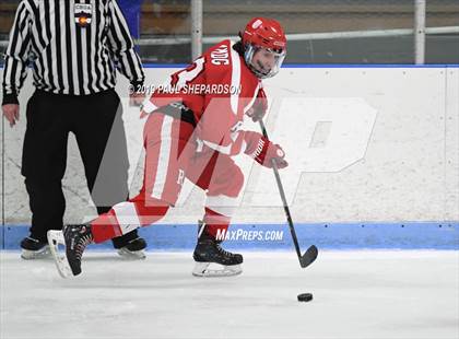 Thumbnail 2 in Regis Jesuit @ Mountain Vista photogallery.