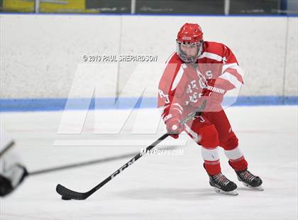 Thumbnail 3 in Regis Jesuit @ Mountain Vista photogallery.