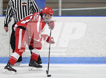 Thumbnail 1 in Regis Jesuit @ Mountain Vista photogallery.