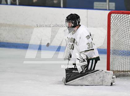 Thumbnail 2 in Regis Jesuit @ Mountain Vista photogallery.