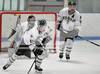 Thumbnail 3 in Regis Jesuit @ Mountain Vista photogallery.