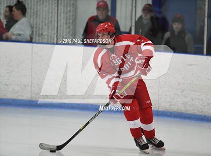 Thumbnail 2 in Regis Jesuit @ Mountain Vista photogallery.