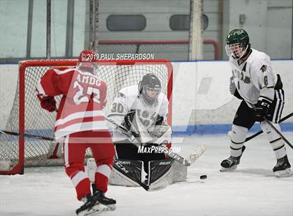 Thumbnail 1 in Regis Jesuit @ Mountain Vista photogallery.