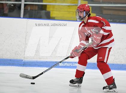 Thumbnail 1 in Regis Jesuit @ Mountain Vista photogallery.