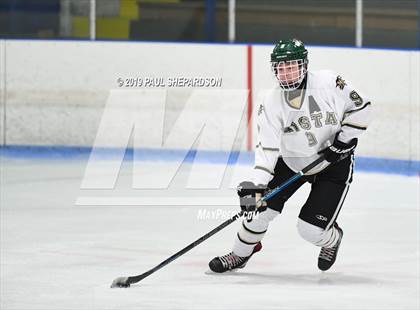 Thumbnail 3 in Regis Jesuit @ Mountain Vista photogallery.