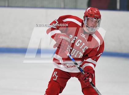 Thumbnail 3 in Regis Jesuit @ Mountain Vista photogallery.