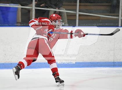 Thumbnail 2 in Regis Jesuit @ Mountain Vista photogallery.